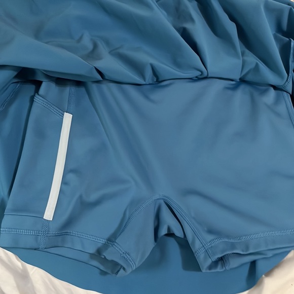 women’s Nike skort size XS - Picture 3 of 3